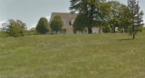 2802 Reeves Rd, Hackett, AR 72937 photo 1