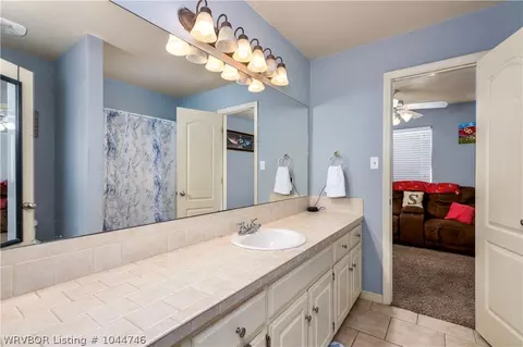 1505 Quebec Dr, Fort Smith, AR 72908 photo 12