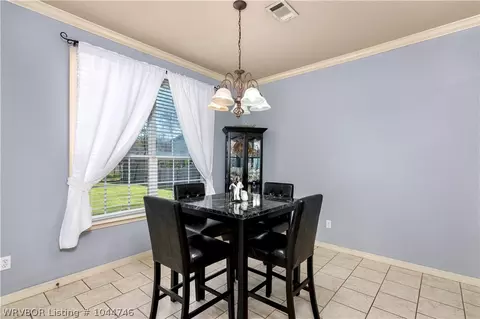 1505 Quebec Dr, Fort Smith, AR 72908 photo 10