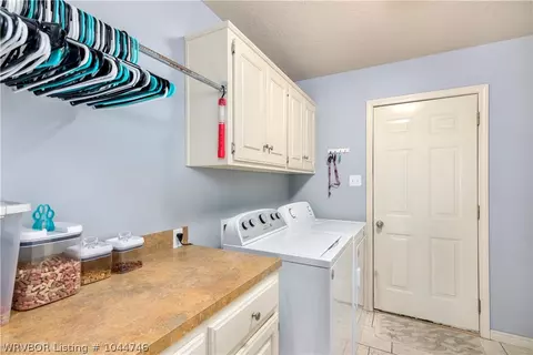1505 Quebec Dr, Fort Smith, AR 72908 photo 19