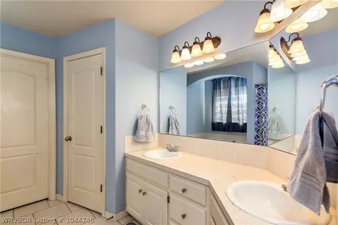 1505 Quebec Dr, Fort Smith, AR 72908 photo 16