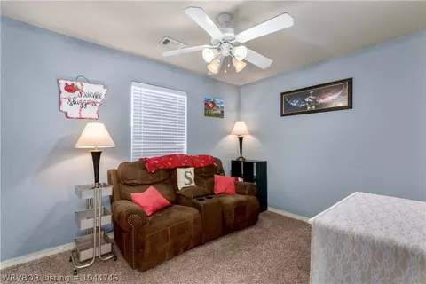 1505 Quebec Dr, Fort Smith, AR 72908 photo 13