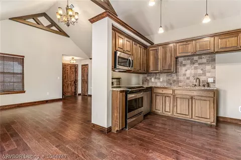 4809 S 27th St, Fort Smith, AR 72901 photo 8