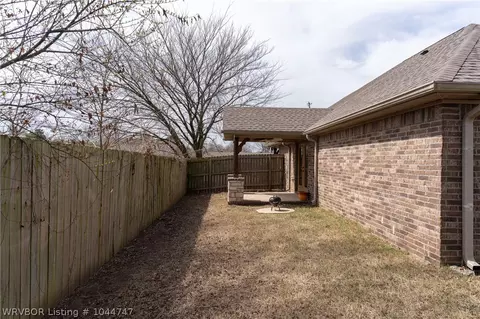 4809 S 27th St, Fort Smith, AR 72901 photo 21
