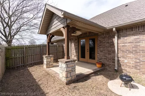 4809 S 27th St, Fort Smith, AR 72901 photo 20