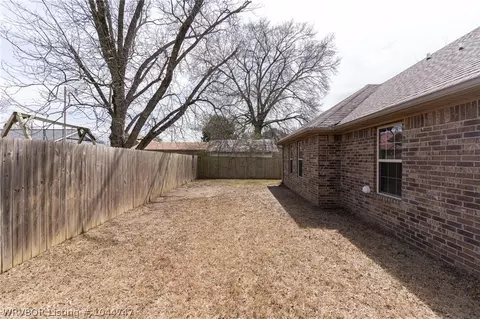 4809 S 27th St, Fort Smith, AR 72901 photo 22