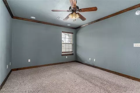 4809 S 27th St, Fort Smith, AR 72901 photo 13