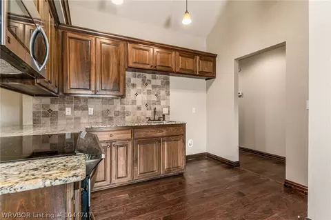 4809 S 27th St, Fort Smith, AR 72901 photo 11