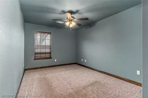 4809 S 27th St, Fort Smith, AR 72901 photo 18