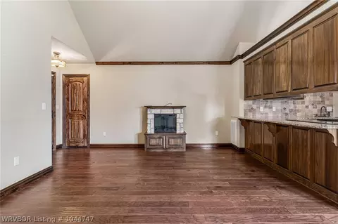 4809 S 27th St, Fort Smith, AR 72901 photo 5