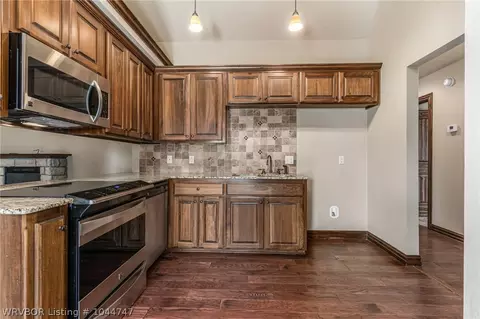 4809 S 27th St, Fort Smith, AR 72901 photo 9