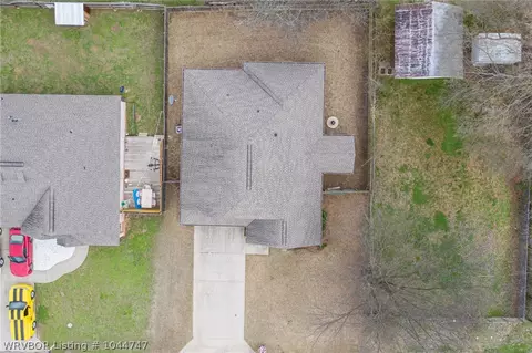 4809 S 27th St, Fort Smith, AR 72901 photo 23