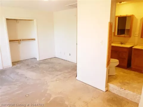 1445 Hendrix Rd, Greenwood, AR 72936 photo 22
