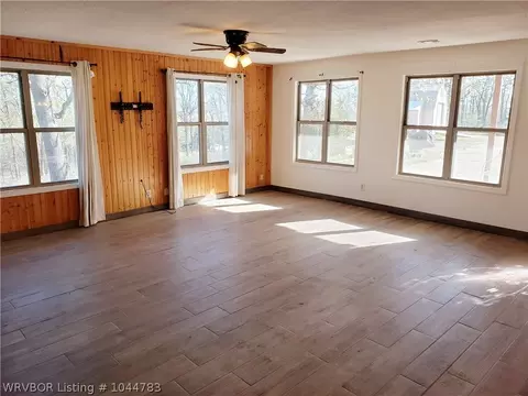 1445 Hendrix Rd, Greenwood, AR 72936 photo 7