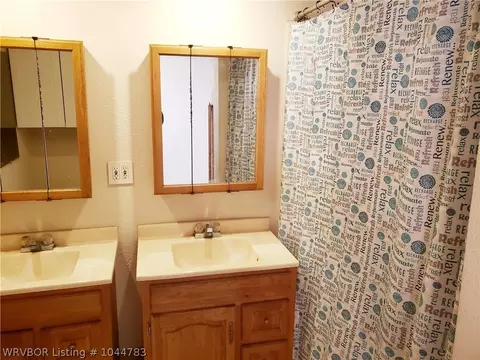 1445 Hendrix Rd, Greenwood, AR 72936 photo 24