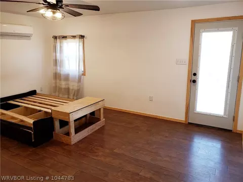 1445 Hendrix Rd, Greenwood, AR 72936 photo 14