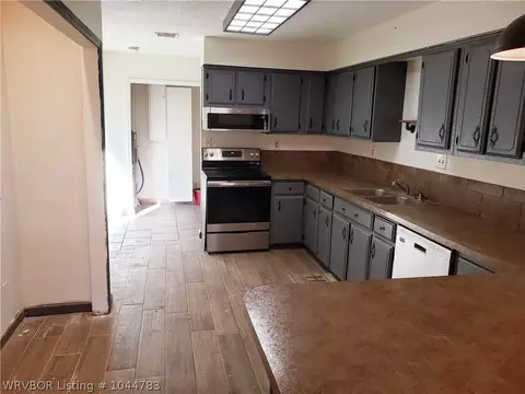 1445 Hendrix Rd, Greenwood, AR 72936 photo 12