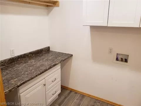 1445 Hendrix Rd, Greenwood, AR 72936 photo 28