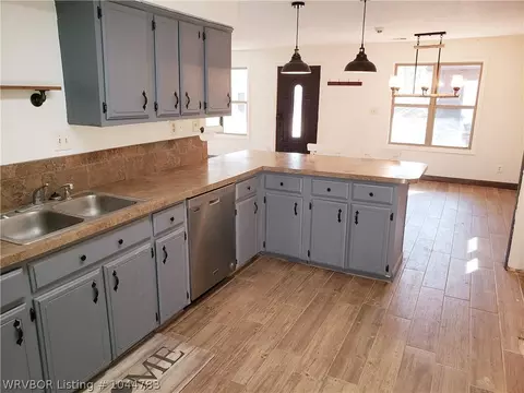 1445 Hendrix Rd, Greenwood, AR 72936 photo 10