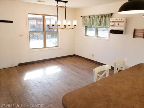 1445 Hendrix Rd, Greenwood, AR 72936 photo 13