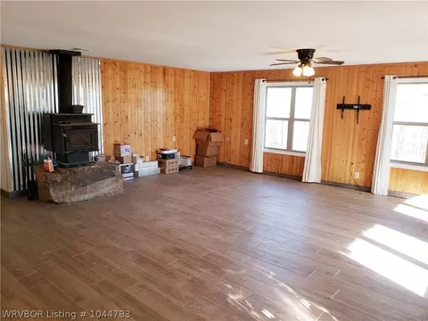1445 Hendrix Rd, Greenwood, AR 72936 photo 8