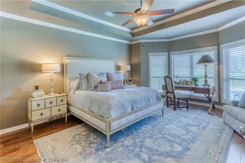 1309 Southfork Ln, Fort Smith, AR 72916 photo 21