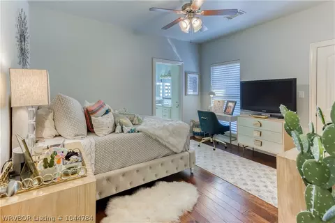 1309 Southfork Ln, Fort Smith, AR 72916 photo 25
