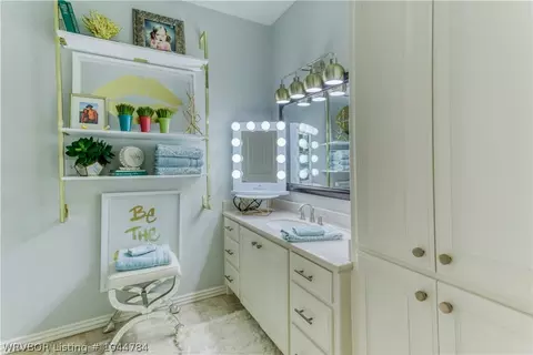 1309 Southfork Ln, Fort Smith, AR 72916 photo 26