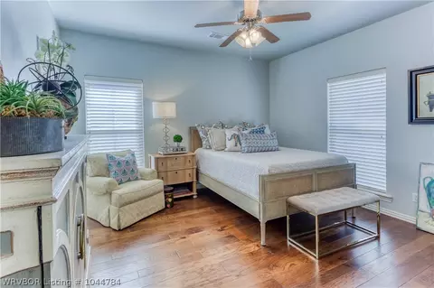 1309 Southfork Ln, Fort Smith, AR 72916 photo 27