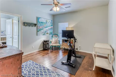 1309 Southfork Ln, Fort Smith, AR 72916 photo 31