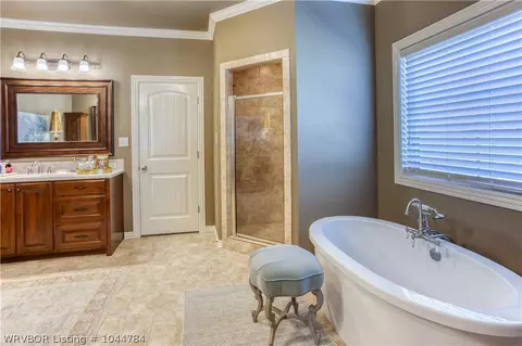 1309 Southfork Ln, Fort Smith, AR 72916 photo 23