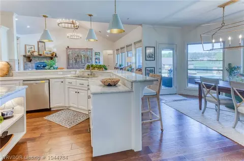 1309 Southfork Ln, Fort Smith, AR 72916 photo 16