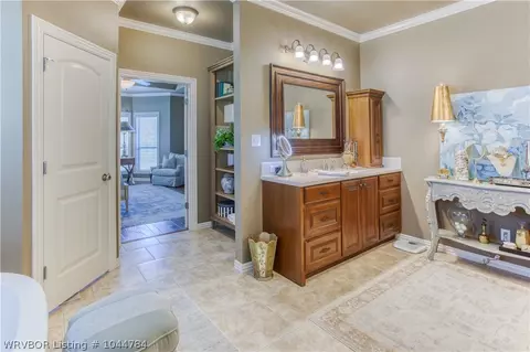 1309 Southfork Ln, Fort Smith, AR 72916 photo 24