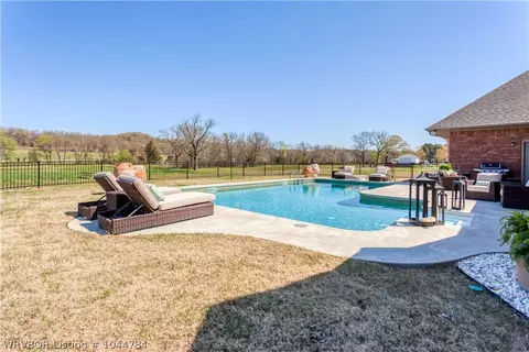 1309 Southfork Ln, Fort Smith, AR 72916 photo 43