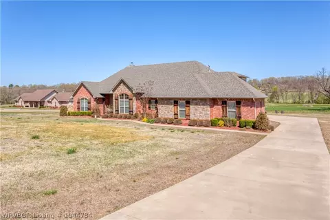 1309 Southfork Ln, Fort Smith, AR 72916 photo 6