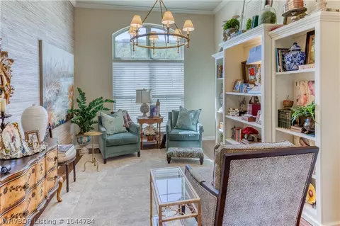 1309 Southfork Ln, Fort Smith, AR 72916 photo 32