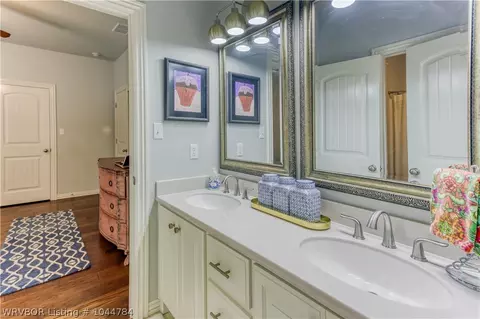 1309 Southfork Ln, Fort Smith, AR 72916 photo 29