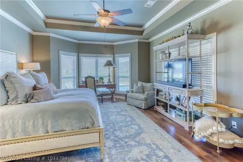 1309 Southfork Ln, Fort Smith, AR 72916 photo 22