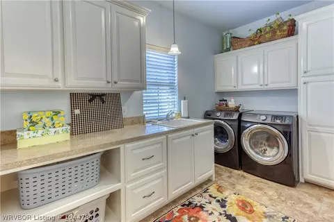 1309 Southfork Ln, Fort Smith, AR 72916 photo 34