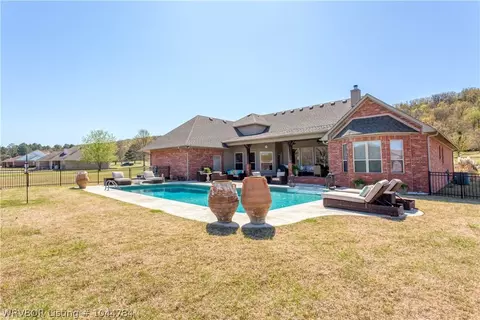 1309 Southfork Ln, Fort Smith, AR 72916 photo 44