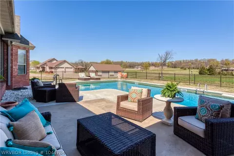 1309 Southfork Ln, Fort Smith, AR 72916 photo 40
