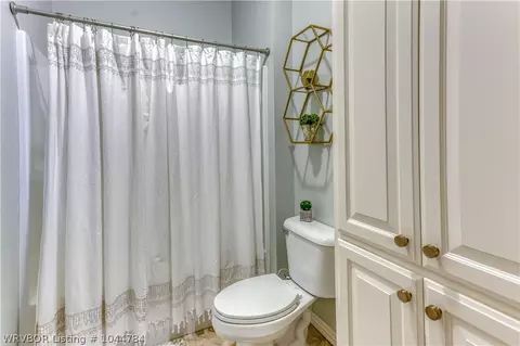 1309 Southfork Ln, Fort Smith, AR 72916 photo 30