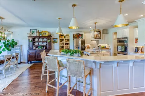 1309 Southfork Ln, Fort Smith, AR 72916 photo 13
