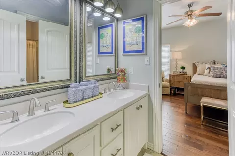 1309 Southfork Ln, Fort Smith, AR 72916 photo 28