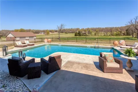 1309 Southfork Ln, Fort Smith, AR 72916 photo 39