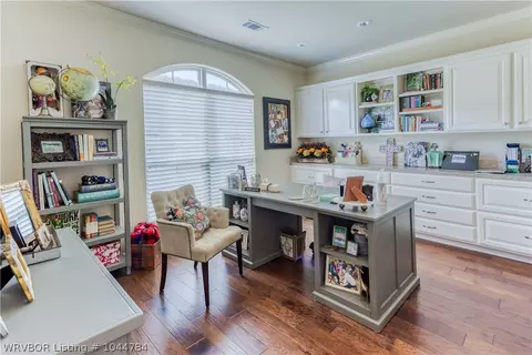 1309 Southfork Ln, Fort Smith, AR 72916 photo 20