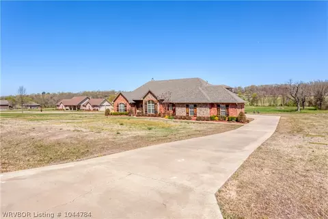 1309 Southfork Ln, Fort Smith, AR 72916 photo 7