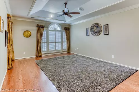 109 Rivercrest Dr, Fort Smith, AR 72903 photo 18