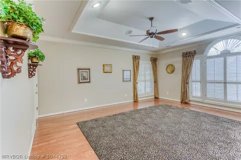109 Rivercrest Dr, Fort Smith, AR 72903 photo 19