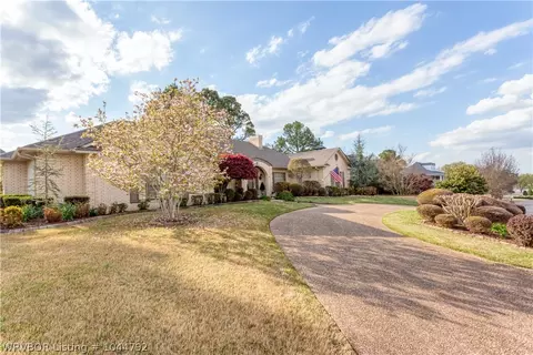 109 Rivercrest Dr, Fort Smith, AR 72903 photo 45